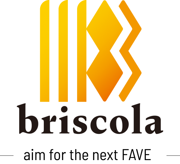 briscola